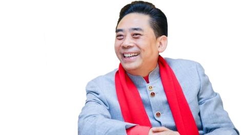 解码新希望：探寻基业长青的秘籍
