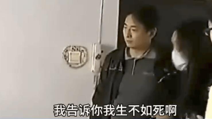 趁喜打劫？这届年轻人，直接整顿婚礼