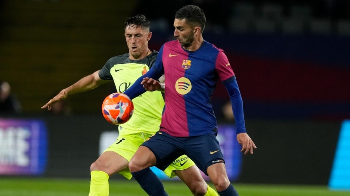 西甲领头羊狂飙：豪取3连胜