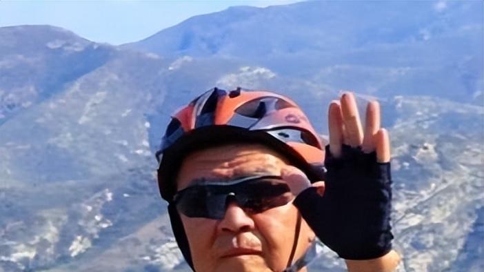 牛背鹭的羽衣密语