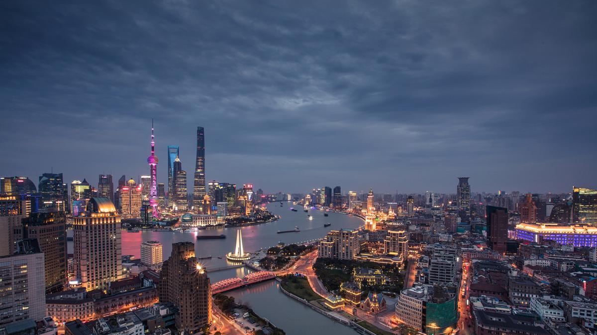 打破阶层思维禁锢，开启逆袭人生