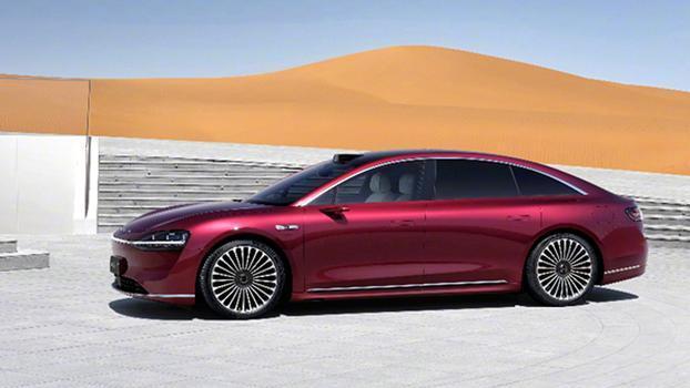 享界S9销量攀升，月销突破两千台，增程车型助力市场表现