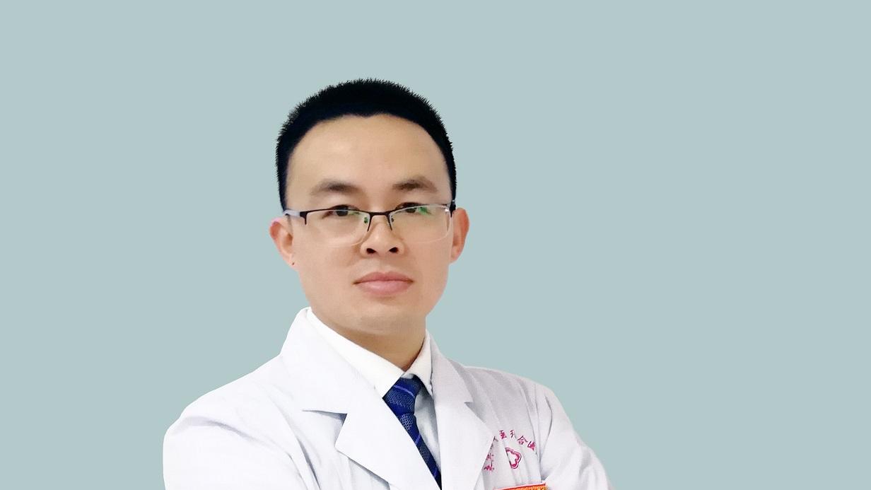 验案惊奇〡粟龙教授针灸一次治愈产后尿潴留