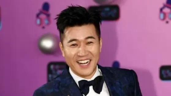 韩国结婚礼金引热议 少女时代孝渊要30万韩元 金钟民未婚妻小其11岁