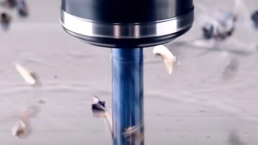 机械设计的“隐形功臣”，清峦福兴凭啥破解强度与密封难题？