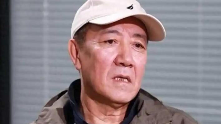 抛妻弃子”的李幼斌，儿子30年的报复让他遗憾终生