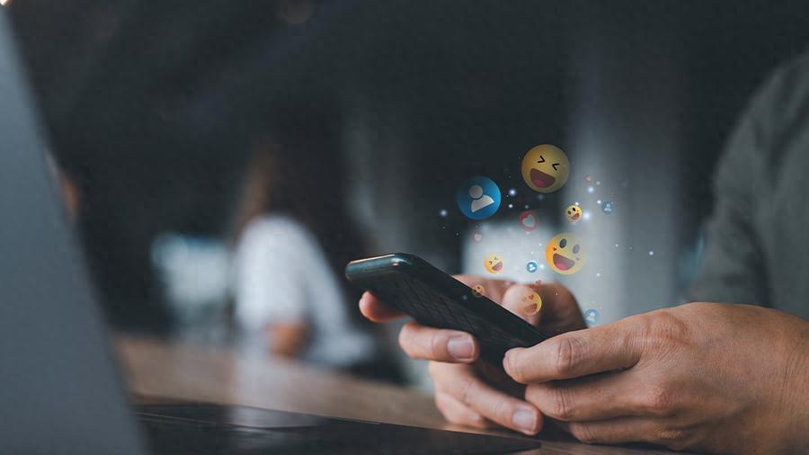 QQ 9.1.70新版本开启测试，可支持微信小程序