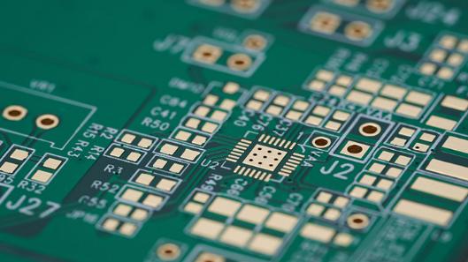 为什么电子产品必须采用RoHS无铅工艺