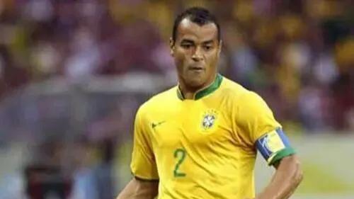 有没有一种可能，2026年，卡福三次参加世界杯决赛的总时长纪录，将被打破