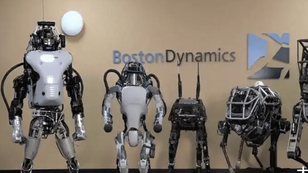 对西方的冲击仍在继续，电动车年产量突破千万，外媒：要正视中国