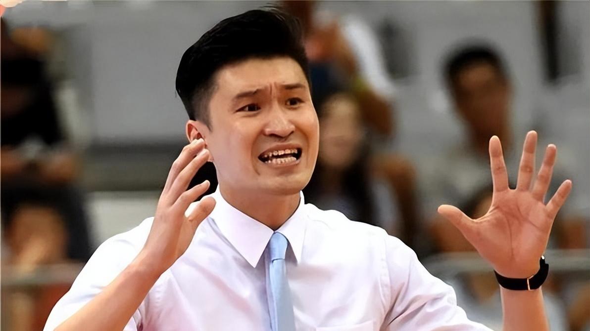 萨姆纳加盟广东落定！霍楠言论遭光速打脸 想用舆论抬价？