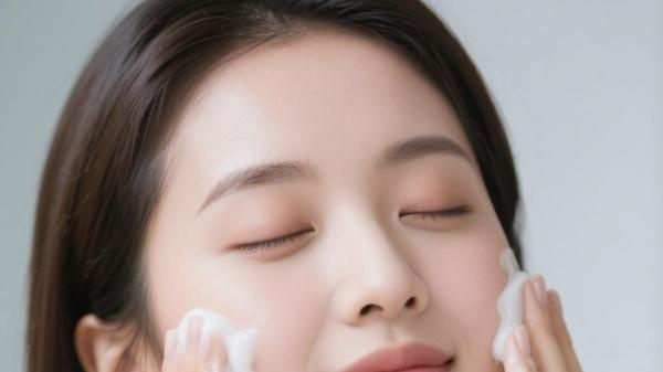 洗面奶哪个牌子好用？真实评测180款 真正好用洗面奶推荐