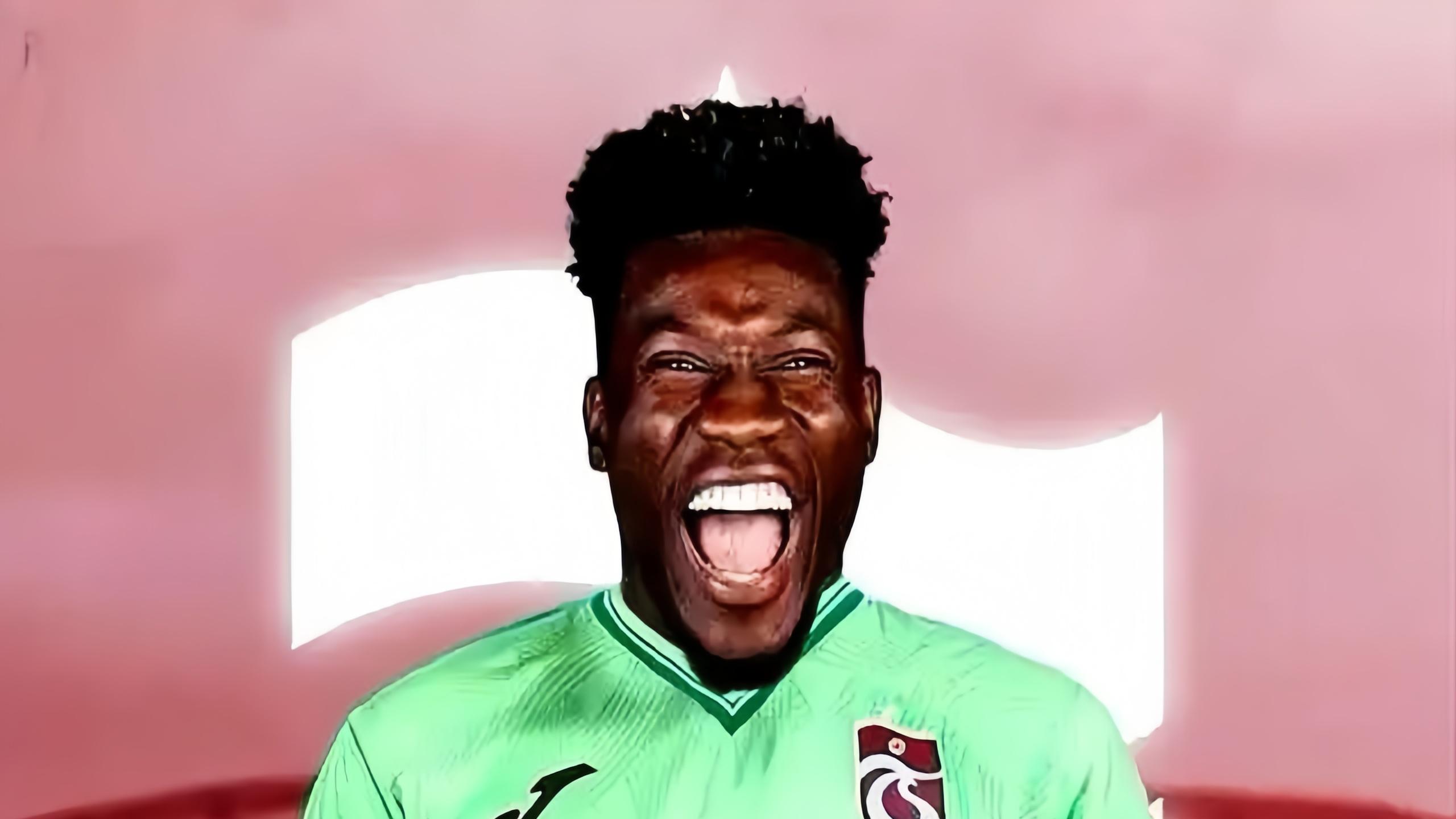 要是俄罗斯明年真举办平行世界杯，国足有没有机会？