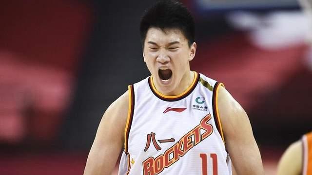 仅3分却成胜负手！诠释价值新定义？北京的隐藏拼图