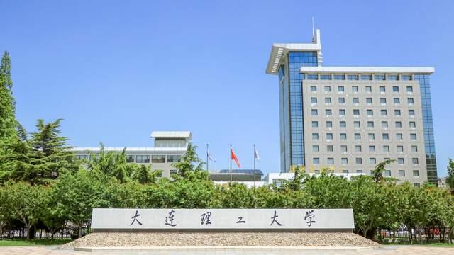 北交、东南、大工引领，14所理工强校入选交通强国建设试点单位