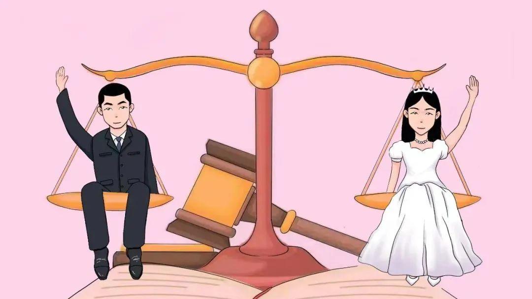 已婚女人必看：婚外女人逆袭上位的4大秘籍，不用质疑！