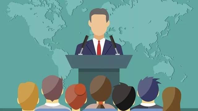 公司五一劳动节假期廉洁提醒讲话