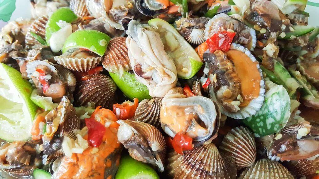 痛风的“元凶”揪出来了！大部分人不知道，尿酸高不只是吃出来的