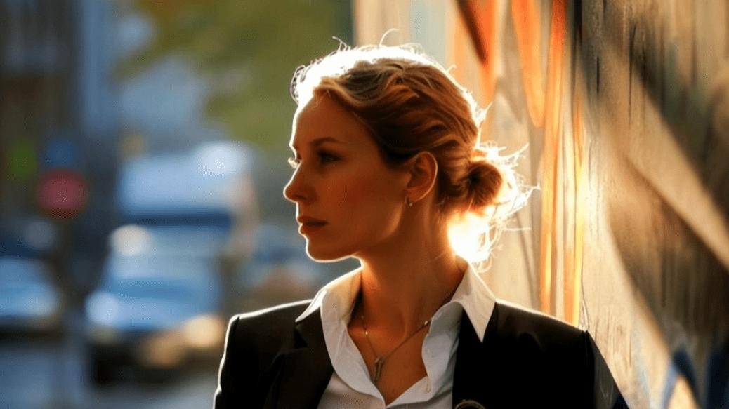 德国将迎新总理，魏德尔获全票支持，第二“铁娘子”上位