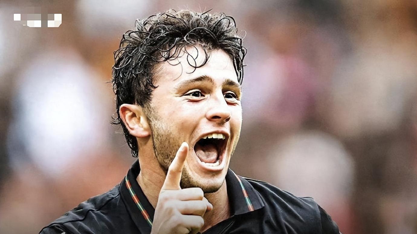 葡萄牙9比1亚美尼亚，C罗停赛进攻火力却齐开，小组第一晋级