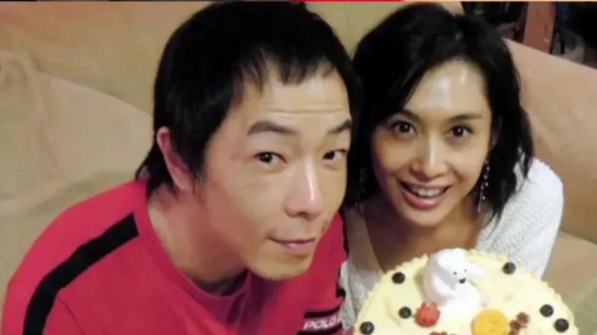 紫霞仙子遁世记，朱茵的山居岁月与爱情真相