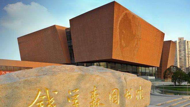 知情指出钱学森论文中的错误，钱老不仅回了信，还连用13个“您”