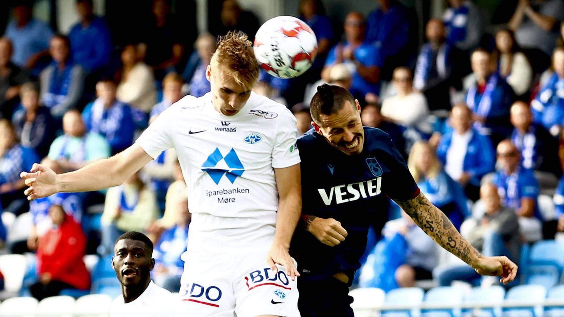 世界杯欧洲预选情报：意大利 VS 爱沙尼亚，意大利获得大胜？