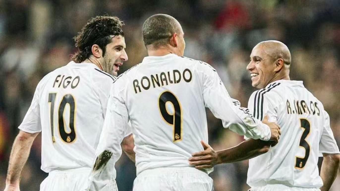 9/25竞彩推荐：乌德勒支前锋阿莱有望重返首发，里昂中场大将停赛。