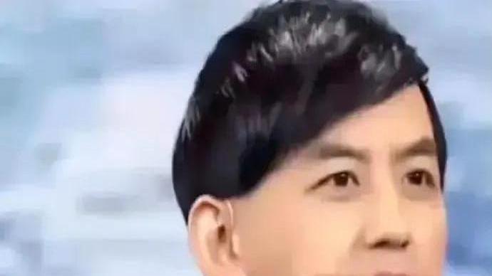 二十四年了，黄子佼甩出录音和通话记录，一下把当年的事翻了个底朝天。小S醉酒回家的
