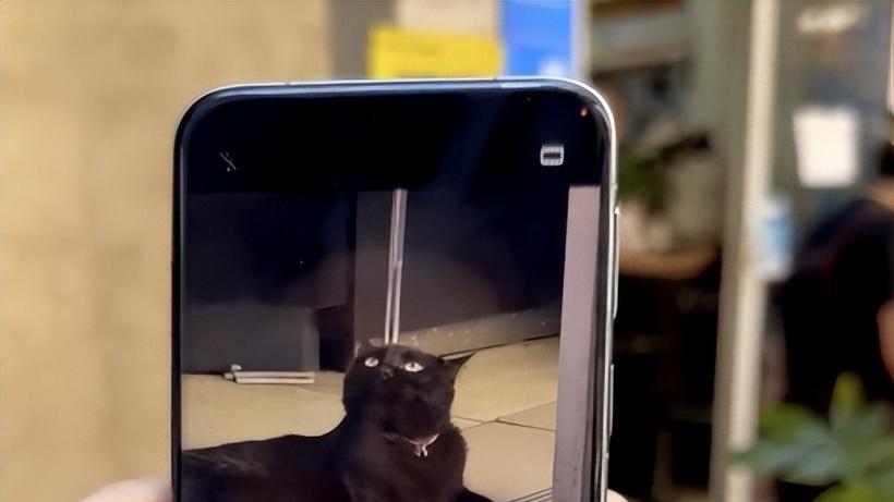 华为Pura 80 Ultra与鸿蒙5.1：细节之处见真章