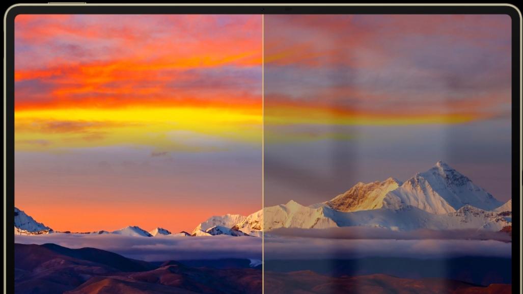 鸿蒙 6抢先玩！华为MatePad Pro 流金典藏版首销，到手价7799元!