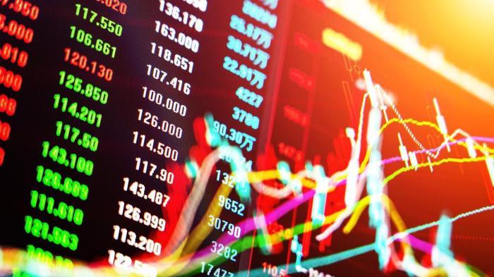 散户必看！9 条做 T 抄底铁律曝光，从大亏到稳赚的实战手册