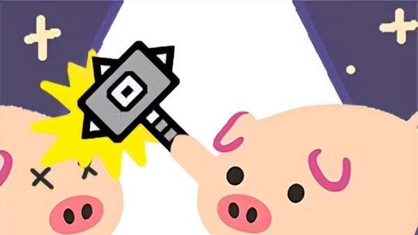 十周年福利大解析！《率土之滨》为何能用一场庆典引爆玩家圈？