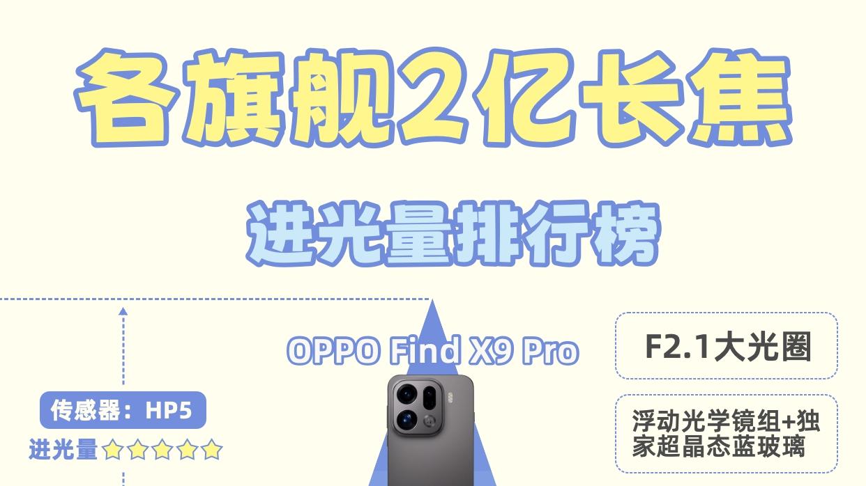 求求了！不要以为所有的2亿都是真2亿