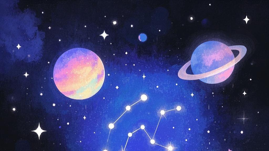 1.13星座运势