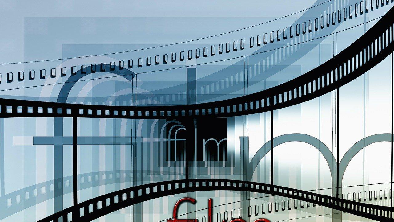 “脑袋”里的奥秘：从暗黑喜剧到神经科学的联想