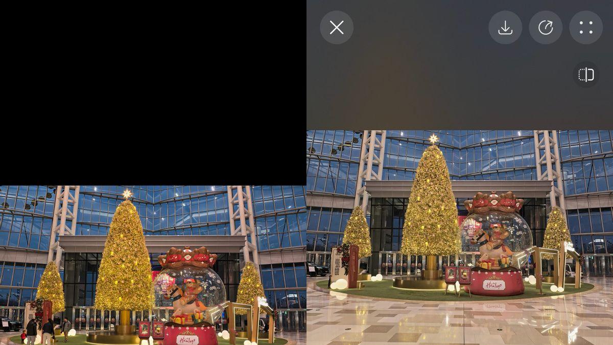 B站UP主聊小艺！华为手机里能干又贴心的“外挂”，用了就离不开