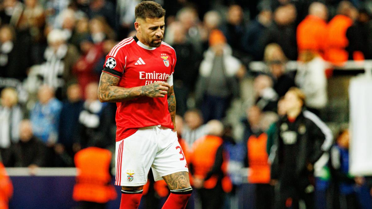 穆里尼奥硬刚巴萨：想抢奥塔门迪没门！37岁奥塔门迪将何去何从？