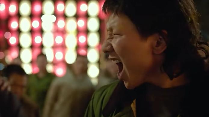 从《驻站》看，这剧里的门道可真多了去了！