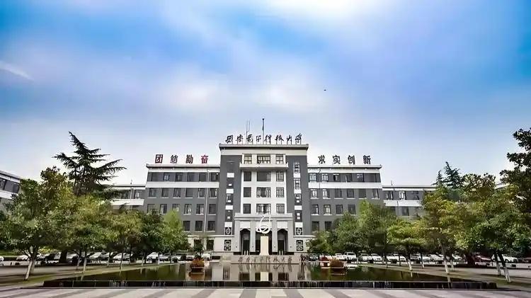 西安电子科技大学有哪些王牌专业？