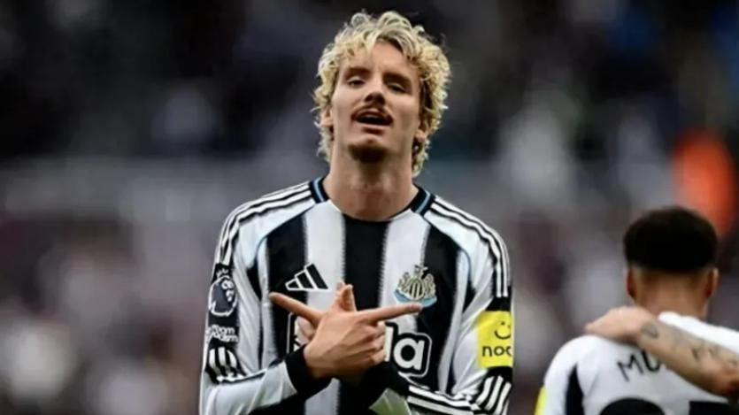 12月2日: 热刺难高估