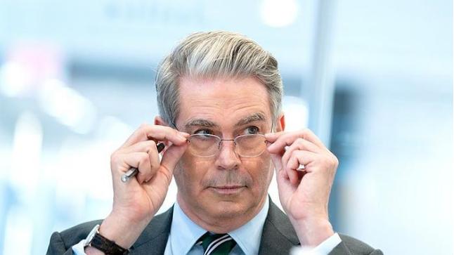 美财长改口：90天贸易协议难产 中国影响力成关键阻碍