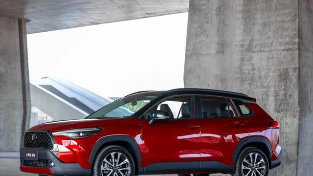 5月厂商销量：创造历史！自主厂商首次包揽前三！