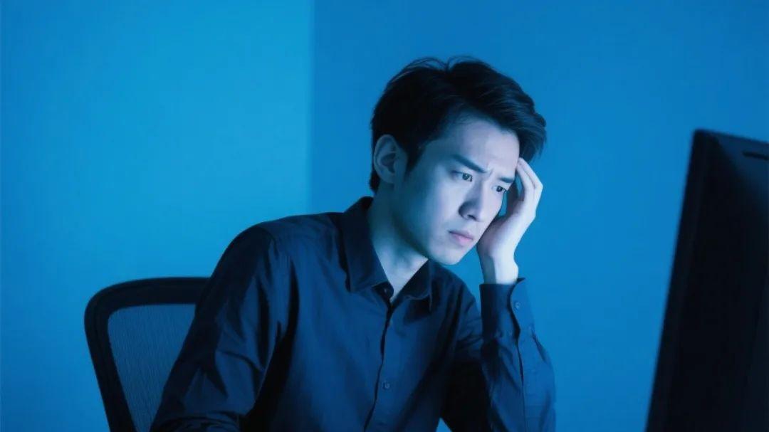 单位里最傻的8种人：1、喜欢当出头鸟；2、只顾着埋头苦干；3、为同事打抱不平；4、太有责任心；5、和