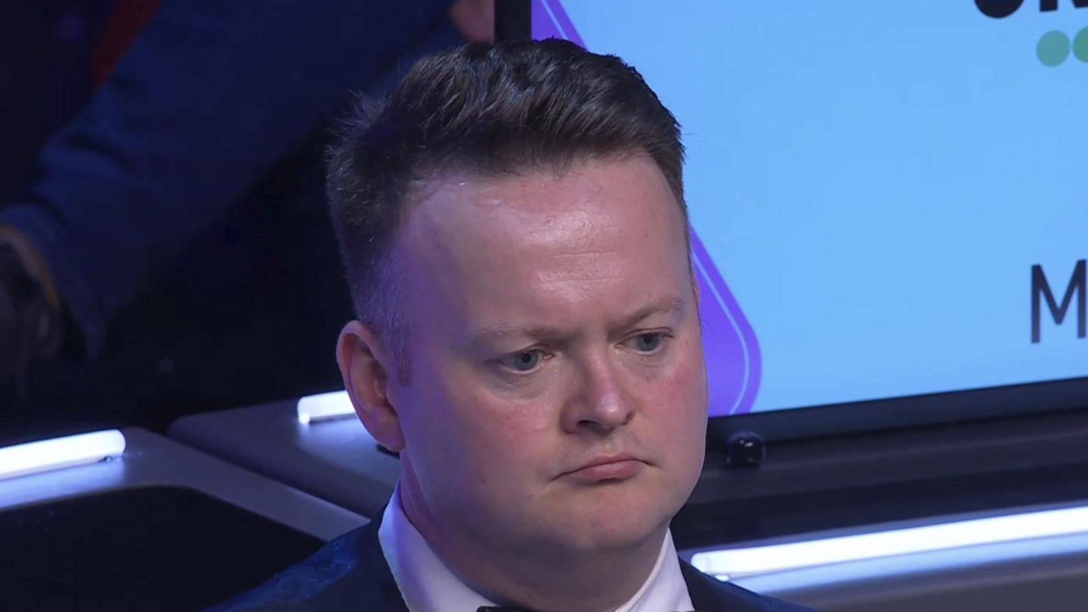 国锦赛战报：赵心童6-3晋级！火箭逆转，中国14岁业余选手4-4墨菲