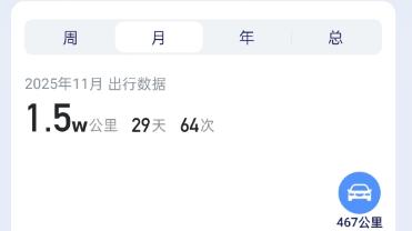 抢单慢一秒就没，价格压到地板，专职顺风车司机坑中求生
