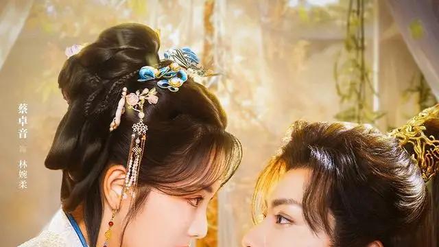 《本王妃才不当炮灰》剧情跌宕起伏，扣人心弦，智斗反转令人拍案叫绝