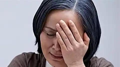 59岁阿姨跟亲家公搭伙，头天晚上被提要求，阿姨：你太会占便宜了