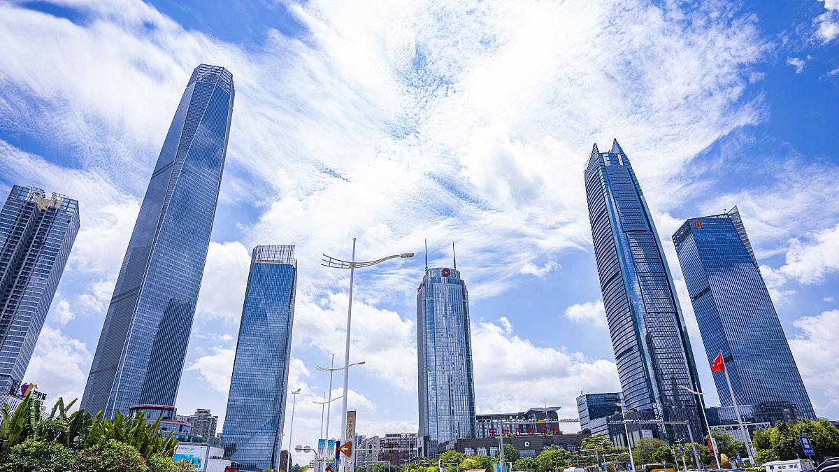 海南封关背后：一场普通人也能参与的财富盛宴