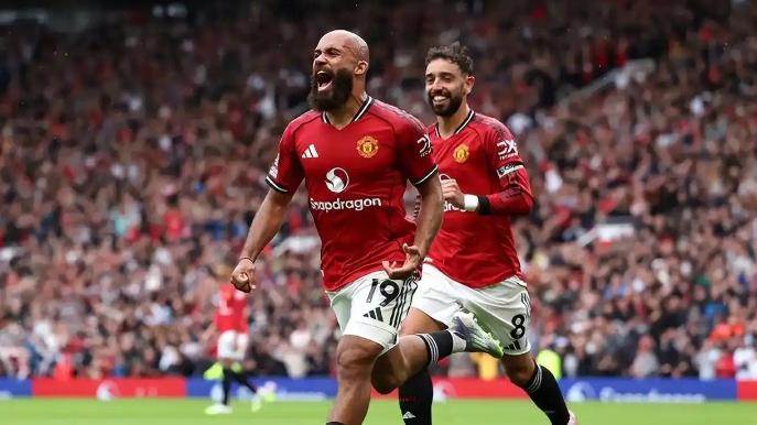 12月26日，南安普顿，曼联，五大联赛思路分析推荐！！